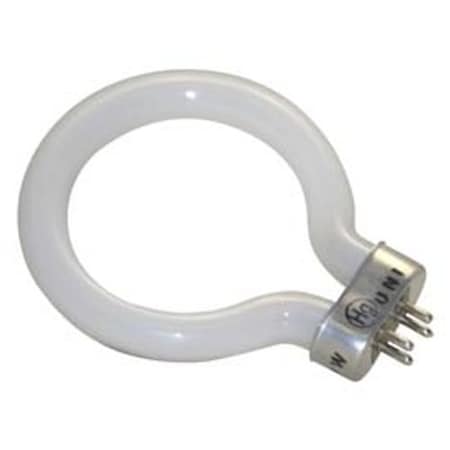 Replacement For Wild GZ7 Microscope Replacement Light Bulb Lamp